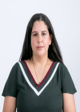 PATRICIA BILATI