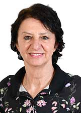 IVA MAGNANI