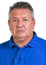 LANGE