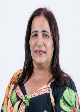 ISABEL DA RECICLAGEM