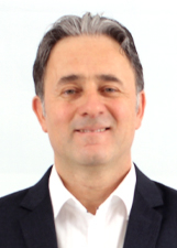 MAURO