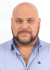 ENFERMEIRO TIAGO FREIRE