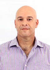 EMÍLIO TORRES