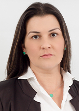 SIBELE