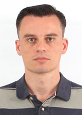 KEVIN DO FALA JOSÉ