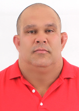 SIDÃO