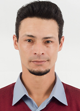 WESLEY MIOJO