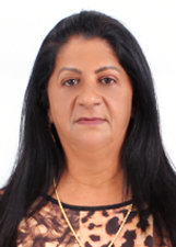 LIA DA FARMÁCIA