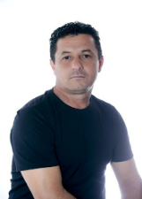 MAURICIO DA VILA RURAL