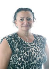 CILENE BIÃO