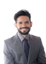 CARLOS ALEXANDRE
