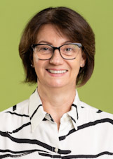 AUDREI DASSOLER
