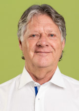 SCHWARTZ