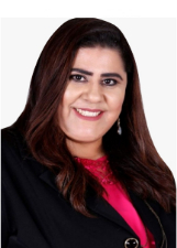 ELIANY ALVES FEITOZA