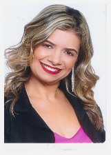 ALESSANDRA SANTOS
