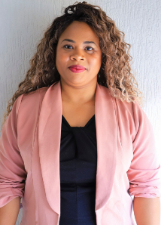 ELAINE DOS ORGÂNICOS