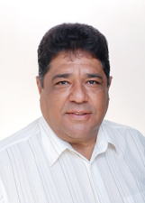 LUIZ OLIVEIRA