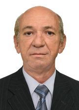 EDUARDO DE OLIVEIRA