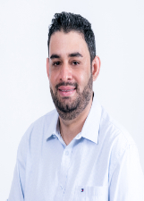 BRUNO HENRIQUE