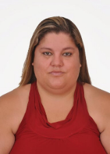 VANESSA FEITOZA
