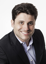 FLÁVIO ZAN