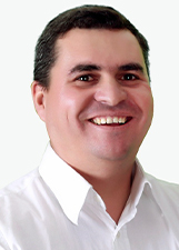 RODRIGO FARIA