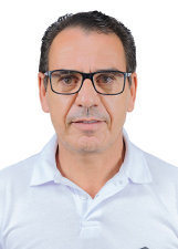 EDVALDO ROCHA