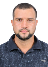 IVAN METALÚRGICO