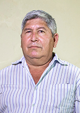 GILBERTO