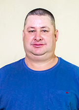 JUNINHO MOLINA