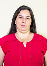 FABIANE BENTO