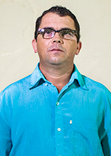 EMERSON IRMÃOZINHO