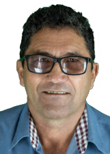 AMADEU ROLA