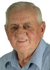 AUTAIR