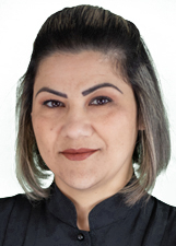 JU VIOLA