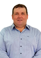 JAIMÃO
