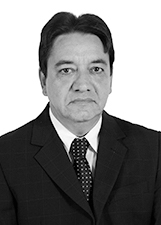JOÃO DA SAÚDE