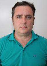 MARCIO GALVANI