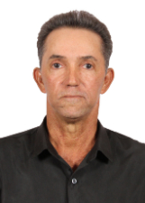 DONIZETE MARTINHO