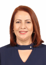 SANDRA CUNHA