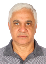PROF EDSON DASCHEVI