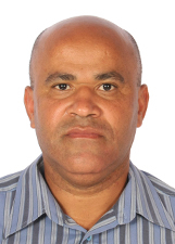 CARLINHOS CANTINHO DO CORAÇÃO