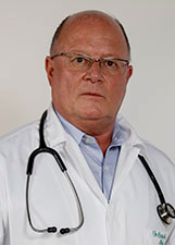 DR. CAXIAS