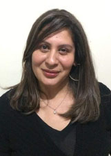 ELIANE VOIGT
