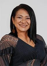 DRA ANA WATANABE
