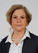 MARA ROSANI