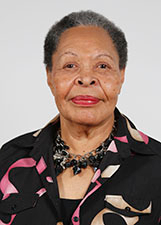 IVONETE SILVEIRA
