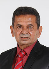 LUIZINHO DO TATUQUARA