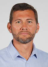 LUIZ KARWOWSKI
