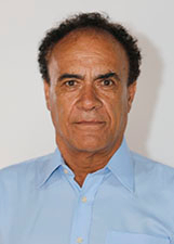 IVO ROBERTO